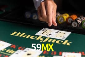 59MX Respuesta rápida a consultas de depósito y retiro