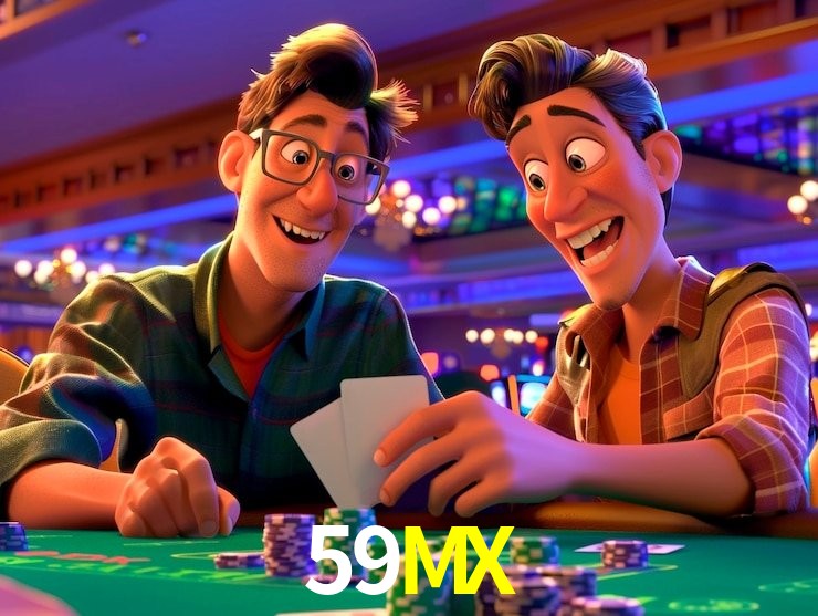59MX Promociones semanales