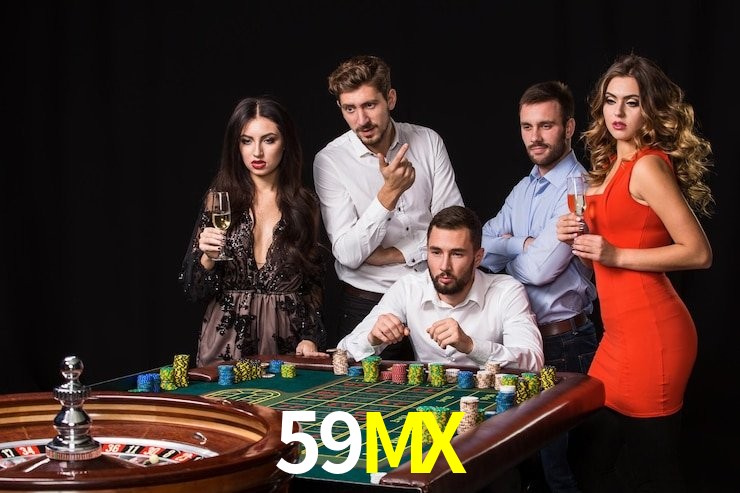 59MX Foro comunitario