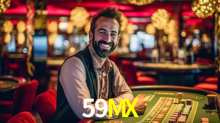 59MX ¿Qué es lo que más te interesa saber sobre nuestro FAQ?